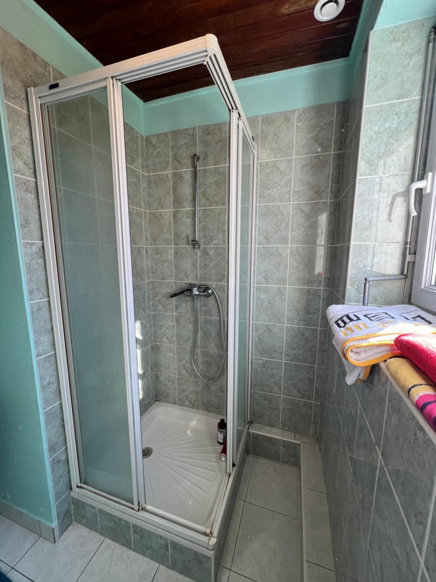 Chez Paul Villa Saint-Jean-de-Thurigneux Ngoại thất bức ảnh